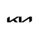 kia-logo-black