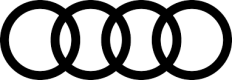 logoaudi