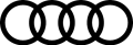 logoaudi