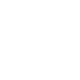 vw-logo-white