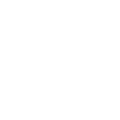 vw-logo-white